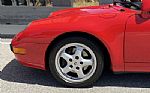 1997 911 Thumbnail 54