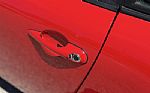 1997 911 Thumbnail 57