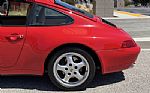 1997 911 Thumbnail 55