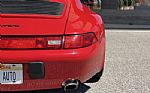 1997 911 Thumbnail 58