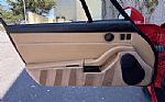 1997 911 Thumbnail 69