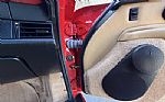 1997 911 Thumbnail 83