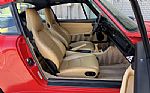 1997 911 Thumbnail 84