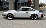 1987 911 Thumbnail 5