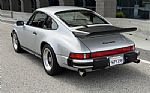 1987 911 Thumbnail 8