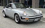 1987 911 Thumbnail 26