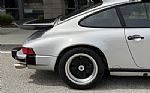 1987 911 Thumbnail 32