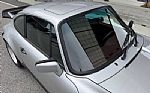 1987 911 Thumbnail 36