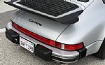 1987 911 Thumbnail 39
