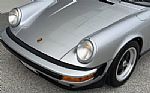 1987 911 Thumbnail 44