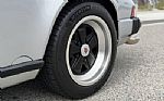 1987 911 Thumbnail 46