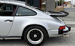 1987 911 Thumbnail 50