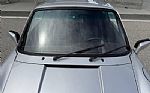 1987 911 Thumbnail 48