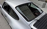 1987 911 Thumbnail 53