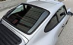 1987 911 Thumbnail 65