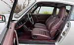 1987 911 Thumbnail 76