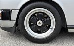 1987 911 Thumbnail 78