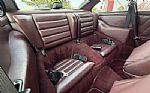 1987 911 Thumbnail 87