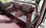 1987 911 Thumbnail 97