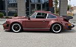 1975 911 Thumbnail 4