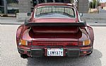 1975 911 Thumbnail 7