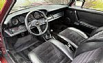 1975 911 Thumbnail 9