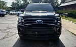 2020 Expedition Limited Thumbnail 2