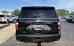 2020 Expedition Limited Thumbnail 4