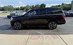 2020 Expedition Limited Thumbnail 8