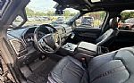 2020 Expedition Limited Thumbnail 18