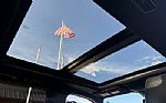 2020 Expedition Limited Thumbnail 39