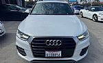 2017 Q3 2.0T Premium Plus Thumbnail 2