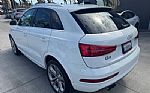 2017 Q3 2.0T Premium Plus Thumbnail 6