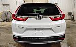 2019 CR-V Thumbnail 8