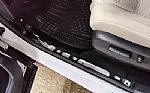 2019 CR-V Thumbnail 16