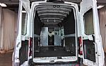 2021 Transit Cargo Van Thumbnail 15