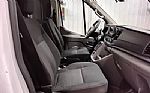 2021 Transit Cargo Van Thumbnail 13
