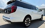 2025 Expedition Max Thumbnail 5