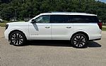 2025 Expedition Max Thumbnail 8