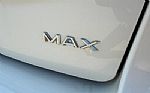 2025 Expedition Max Thumbnail 11