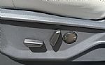 2025 Expedition Max Thumbnail 28