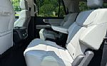 2025 Expedition Max Thumbnail 47