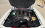 1978 Mustang Cobra Thumbnail 2