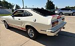 1978 Mustang Cobra Thumbnail 4