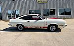 1978 Mustang Cobra Thumbnail 3