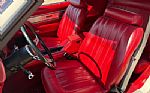 1978 Mustang Cobra Thumbnail 7