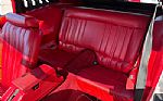 1978 Mustang Cobra Thumbnail 6