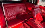 1978 Mustang Cobra Thumbnail 8