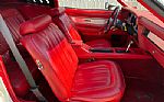 1978 Mustang Cobra Thumbnail 9