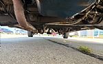 1978 Mustang Cobra Thumbnail 11